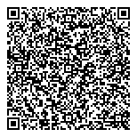QR код "Викс-Северо-Запад"