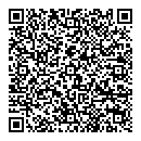 QR код "СтройЛюкс"