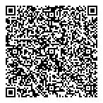 QR код "Хозяин в доме"
