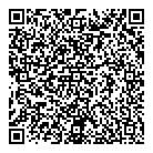 QR код "АБВГДом"