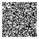 QR код "TZI Group"