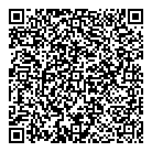 QR код "Alt"