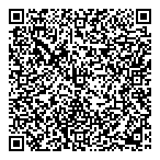 QR код "Эстэль Адони"