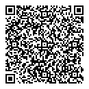 QR код "Добра краска"