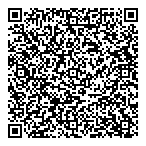 QR код "К-Раута"