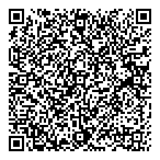 QR код "А-паркет"
