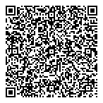 QR код "Софья"