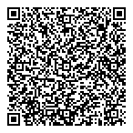 QR код "Идея паркета"