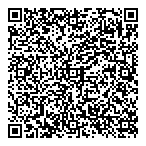 QR код "Select store"