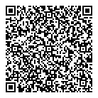 QR код "ПремДом"