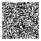 QR код "Наполка"