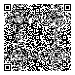 QR код "Бюстье"