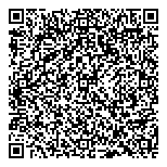 QR код "Tech en Group"