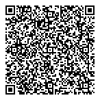 QR код "Online-parket"