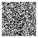 QR код "ПОЛГРАД"