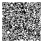 QR код "Скилл"