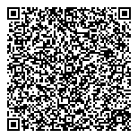 QR код "МаксиПол"