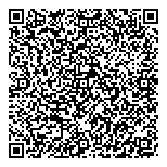 QR код "Гранит-Керамика"