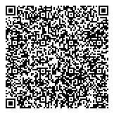 QR код "Крилони"