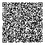 QR код "Maestra"