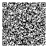 QR код "Квинтэссенция интерьера"