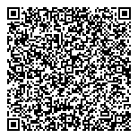 QR код "Дольче Портэ"
