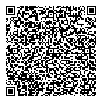 QR код "Bunto"