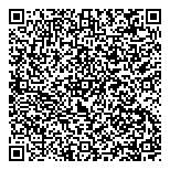 QR код "FineFloor"