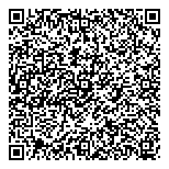 QR код "WoodStyle Parquet"