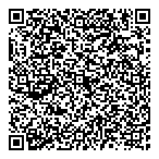 QR код "Profile city"
