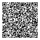 QR код "Валленте"