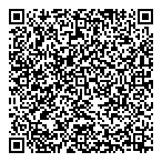 QR код "Биформ"