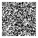 QR код "Интегра"
