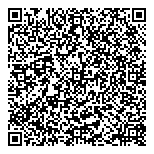 QR код "Море обоев"