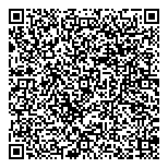 QR код "Comazo"