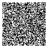 QR код "Олимп паркета"