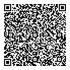 QR код "Самотлор"