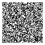 QR код "СлонПаркет"