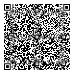 QR код "ПАРКЕТ-ПРО"