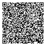 QR код "Мир Полов"