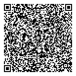 QR код "Паркет 777"