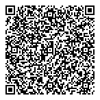 QR код "Vinypol"