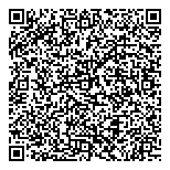 QR код "Golfstream"
