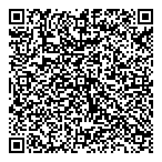 QR код "Парчелло"