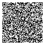 QR код "Строй-Трейд"