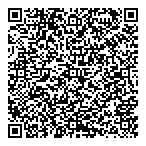 QR код "Мауэр Бюро"