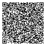 QR код "Пробкофф"