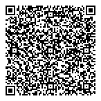 QR код "Parquet Club"