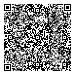 QR код "Charmante"