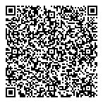 QR код "Parket.Guru"